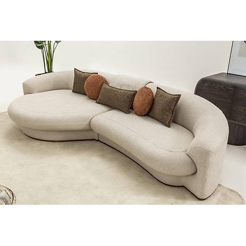 Essra-ENF Koltuk Tak�m�