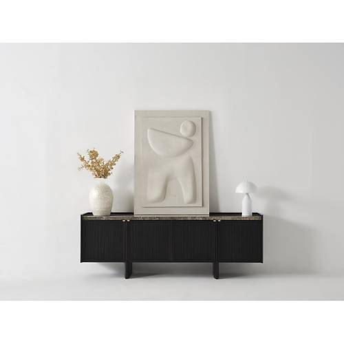 Pajaro-GR Yemek Odas�