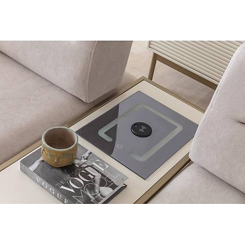 Falya-MG Koltuk Tak�m�