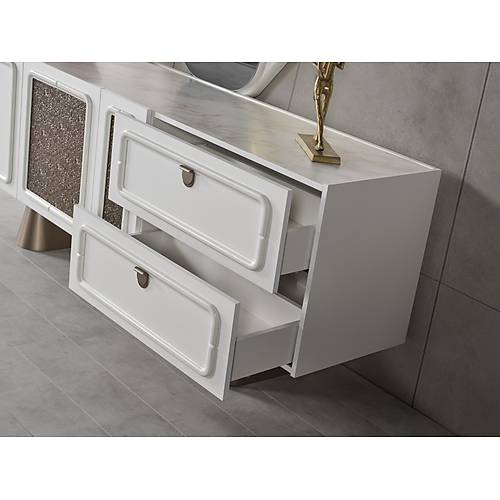 Moldeno-�L Yemek Odas�