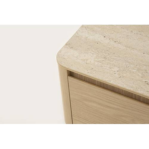 Bulova-SLD Yatak Odas�