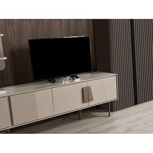 Line-NN Tv nitesi