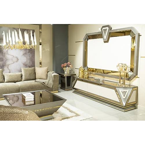 Goodness-ADA Tv nitesi