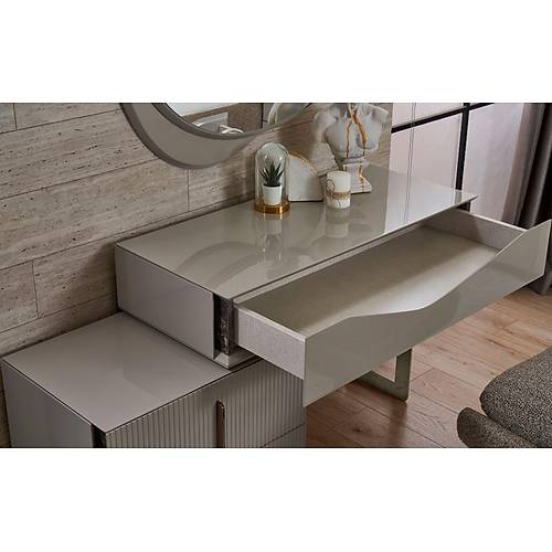 Nortes-�Z Yatak Odas�
