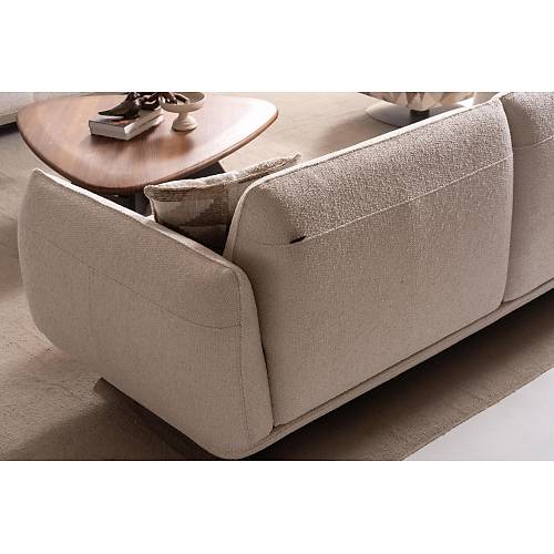 Bravo-SFX Koltuk Tak�m�