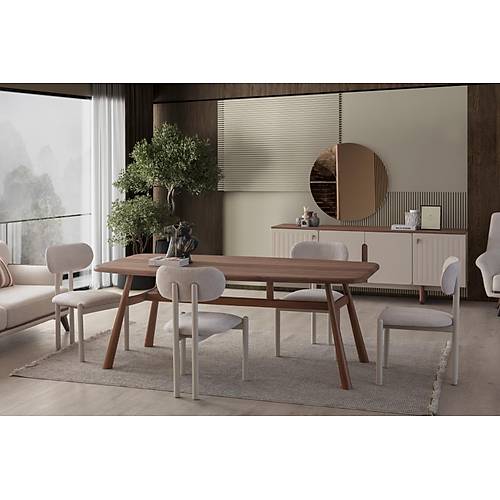 Malasa-RVT Yemek Odas�