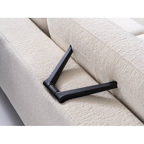 Gallada-STT Koltuk Tak�m�