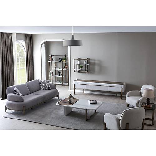 Almeria-�NAR Tv �nitesi