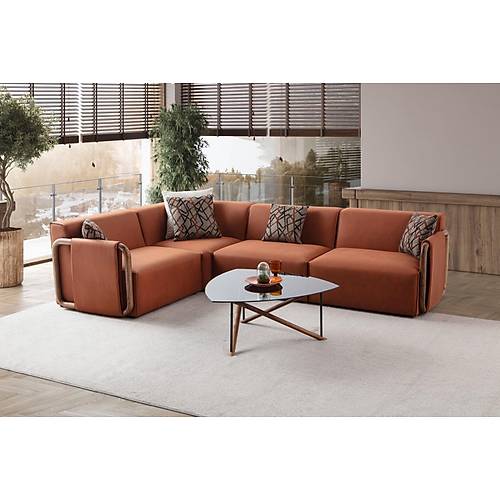 Comfy-ALD K��e Koltuk