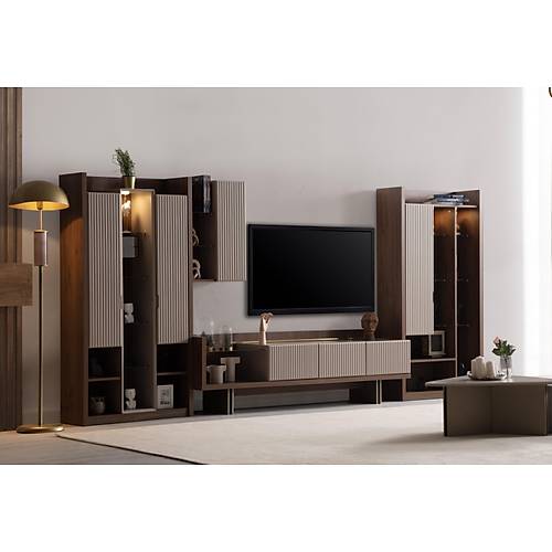 Venito-NOW Tv �nitesi