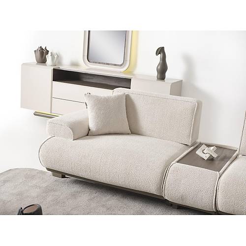 Beyons-�L Koltuk Tak�m�