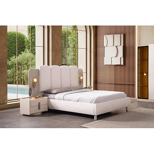 Relax-TL Yatak Odas�