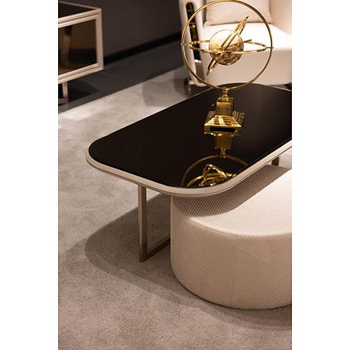 Etro-�DL Tv �nitesi
