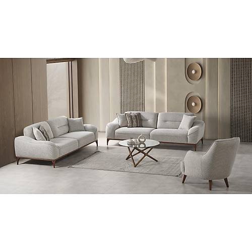 Siesta-WOL Koltuk Tak�m�