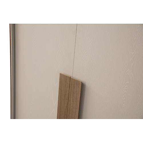 �znik-SD Yatak Odas�