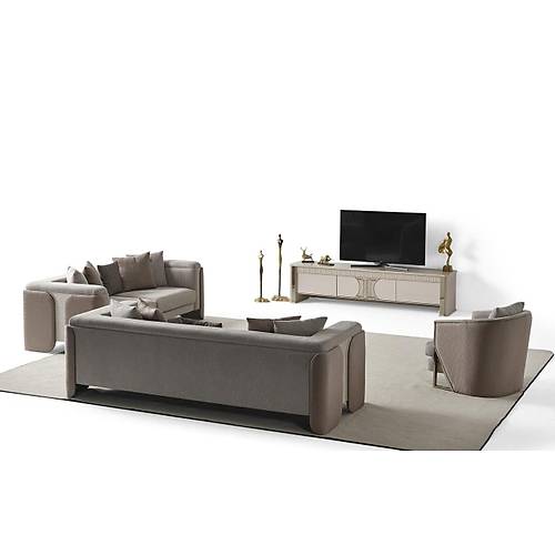 Glora-�L Tv �nitesi