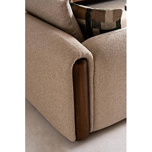 Tesla-SFX Koltuk Tak�m�