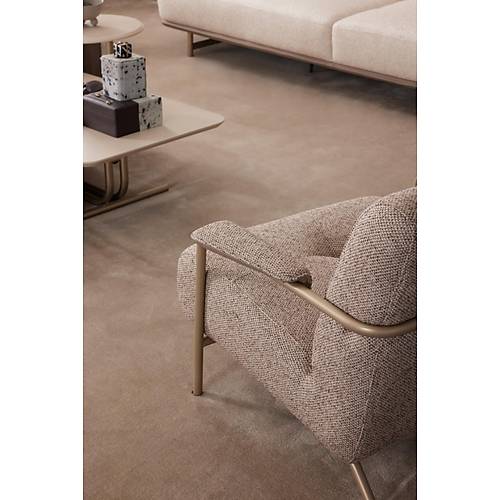 Ronita Koltuk Tak�m�