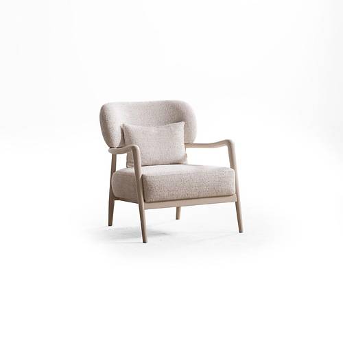 Rona-ADA Koltuk Tak�m�