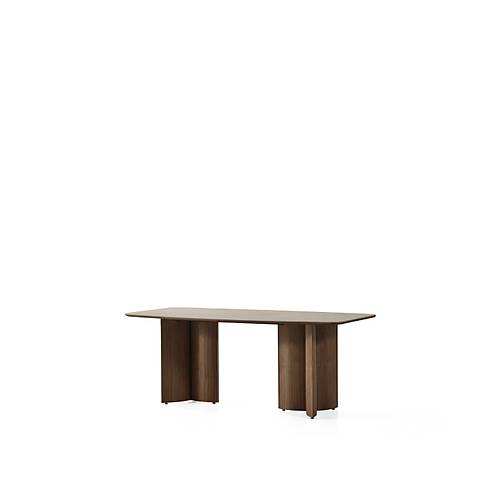 Vasarri-JH Yemek Odas�