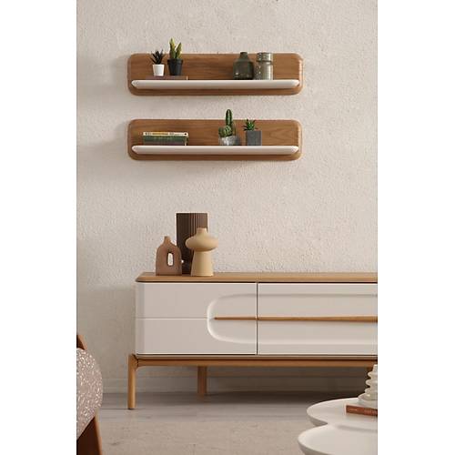 Montero-RV Tv �nitesi