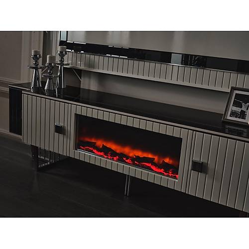 Premier White-VZ Tv nitesi