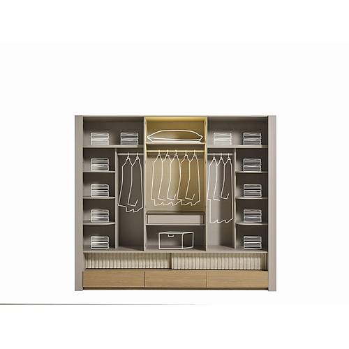 Pengel-RXX Yatak Odas�