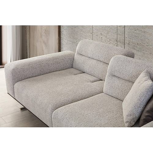 Malaga-ARTL Ke Koltuk