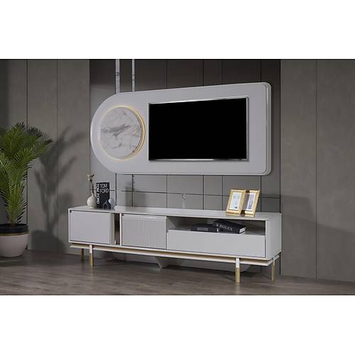 Lizbon-RV Tv nitesi