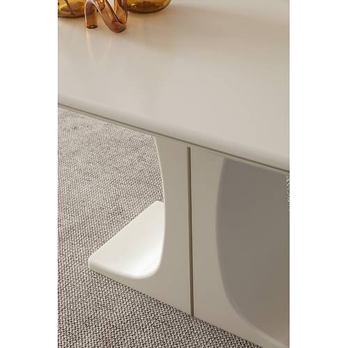 Moya-DMX Yemek Odas�