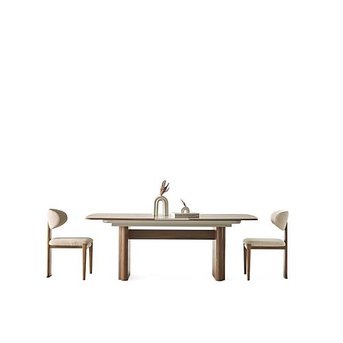 Calista-MDS Yemek Odas�