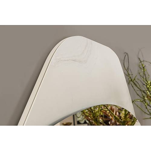 Ardica-KRS Yemek Odas