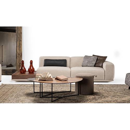 Vika-TET Koltuk Tak�m�