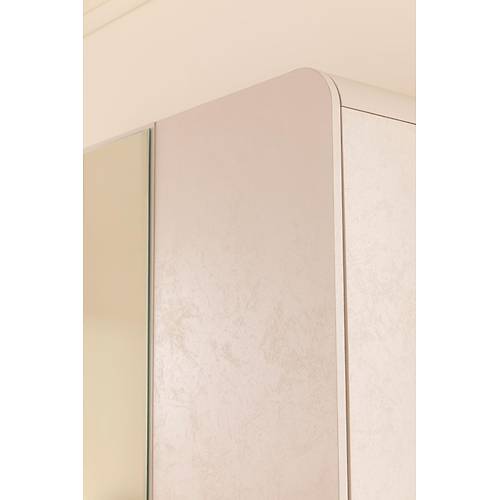 Lorena-BES Yatak Odas