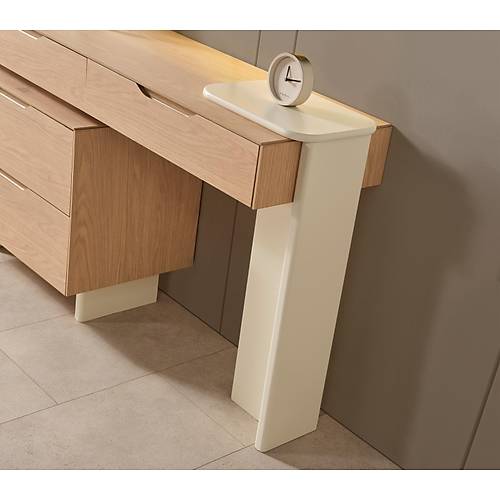 Oscar-ANT Yatak Odas