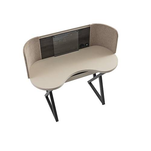 Focus-SVN Gen� Odas�