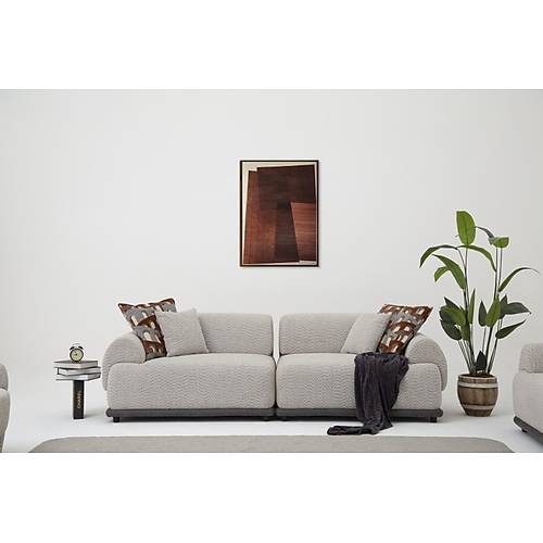 Bonn-WX Koltuk Tak�m�