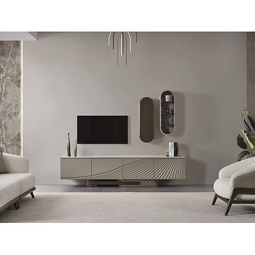 Ratte Tv �nitesi