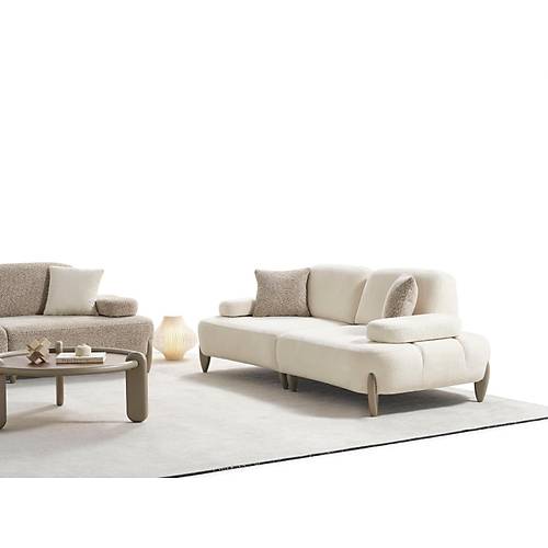 Moura-LSB Koltuk Takm