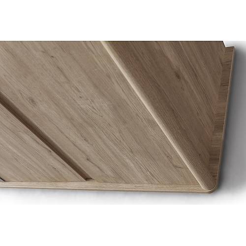 Mona-GL Yatak Odas�