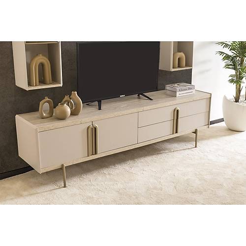 Rose-SVR Tv �nitesi