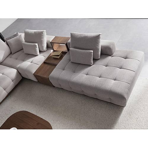 Bliss-GK K��e Koltuk