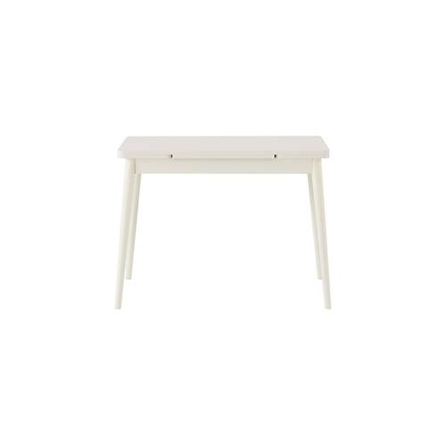 MT 3230 Yandan A��l�r-EV�S Masa & Sandalye