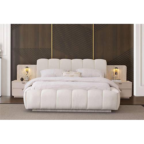 Engrande-ALD� Yatak Odas�