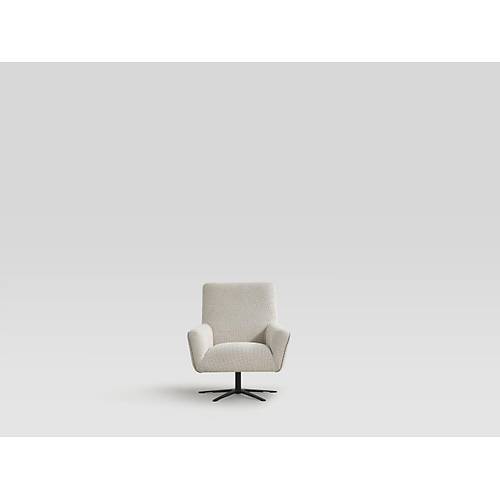 Hogan-ETN Koltuk Takm