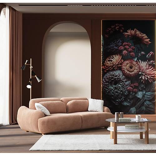 Venedik 1-DC Koltuk Tak�m�