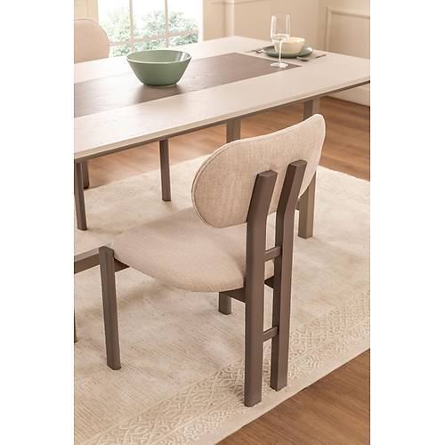 Moss-BES Yemek Odas�