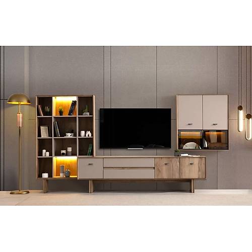 Osso-HLL Tv �nitesi