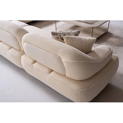 Normandiya-FAM K��e Koltuk