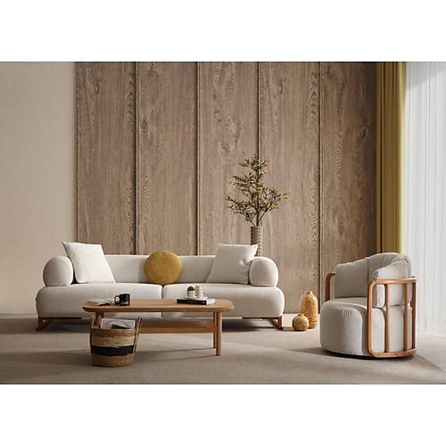 Uppsala-VV Koltuk Tak�m�